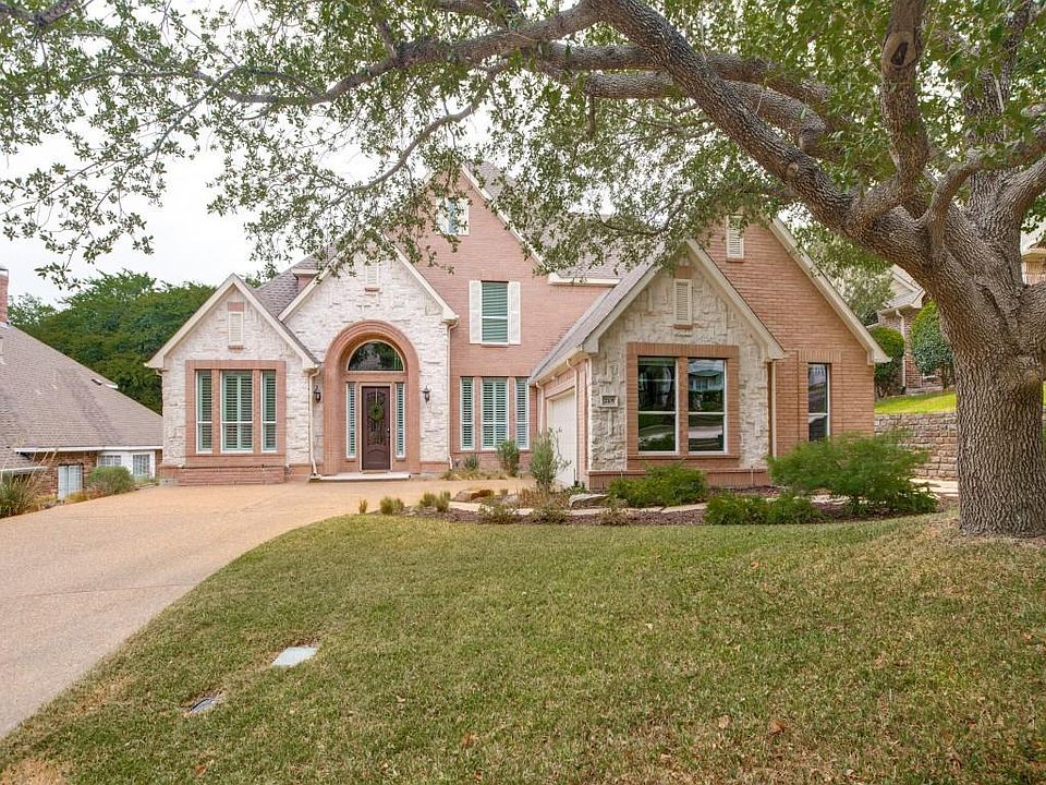1st image of 2105 Fairway Vista Dr