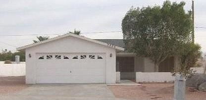 1st image of 3306 Date Palm Dr