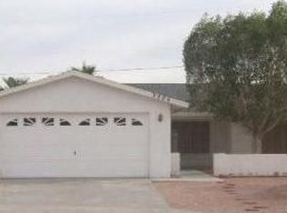 3306 Date Palm Dr, Lake Havasu City, AZ 86404
