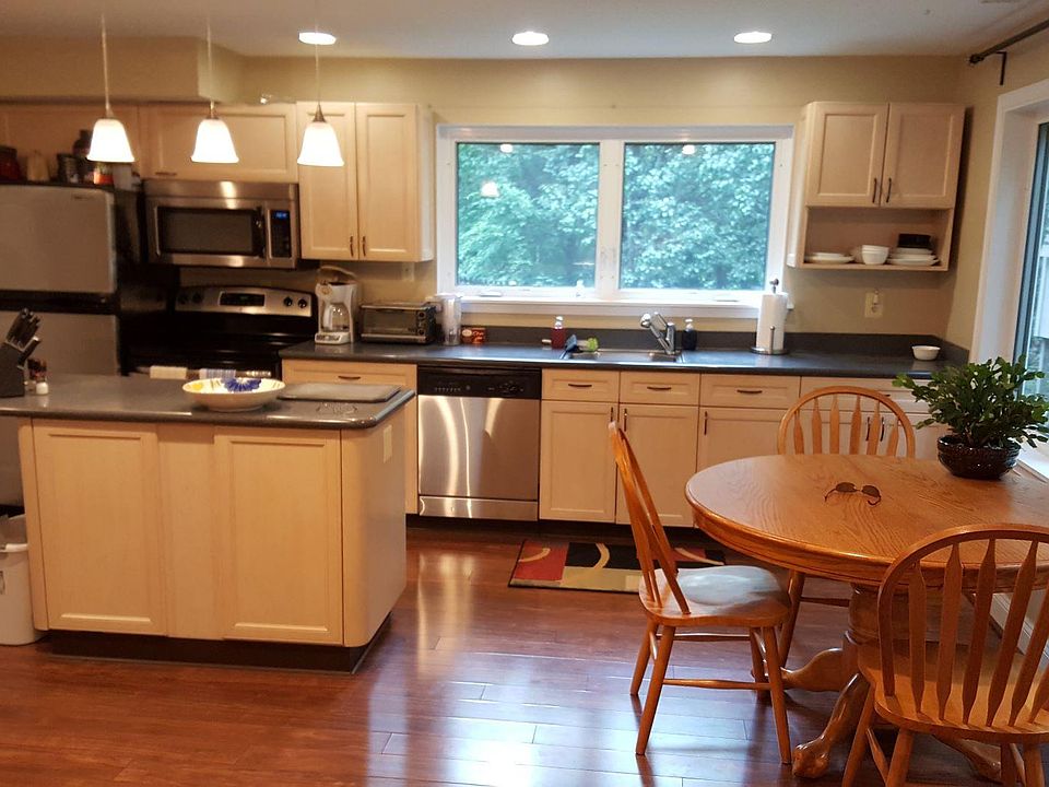1st image of 13900 Waverly Creek Ct