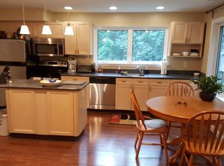 13900 Waverly Creek Ct, Chantilly, VA 20151