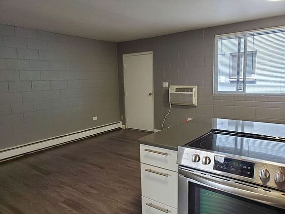 4th image of 341 N Garfield Ave APT D6