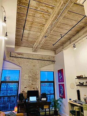 Rented by Dream Space Realty | media 17