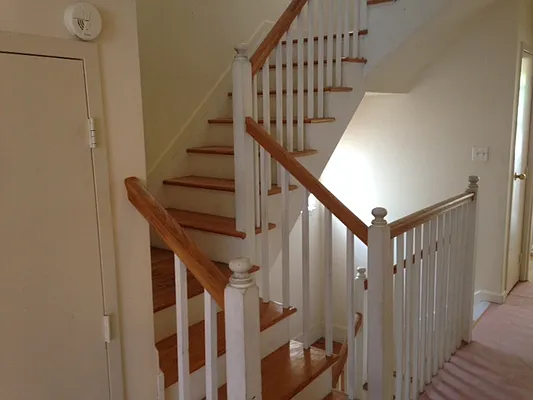 Rented by Premier Metro Realty Corp | media 13