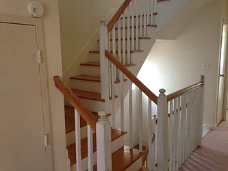 Rented by Premier Metro Realty Corp