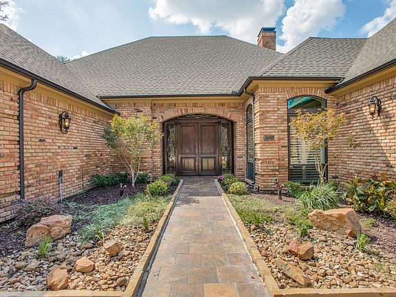 4th image of 2705 Winding Hollow Ln