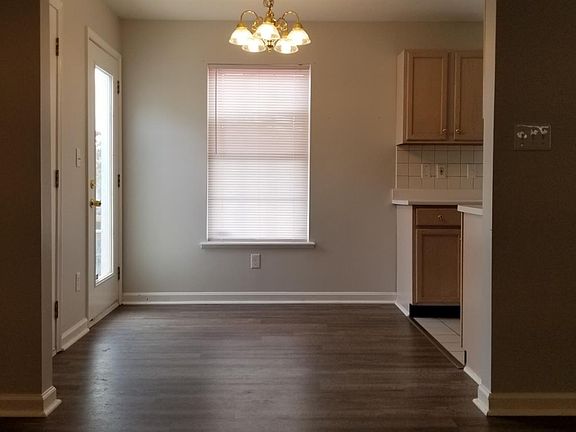5th image of 2155 Fortune Hill Ln