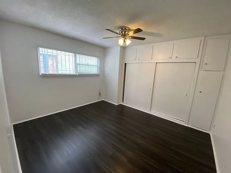 1019 Stanley Ave #1029 — Photo 18
