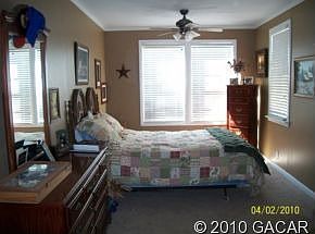 5th image of 14006 NW 142nd Ave