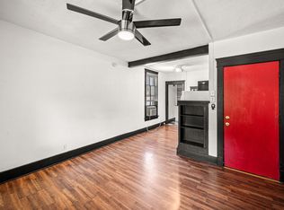 117 Midway Ave #4, Pueblo, CO 81004