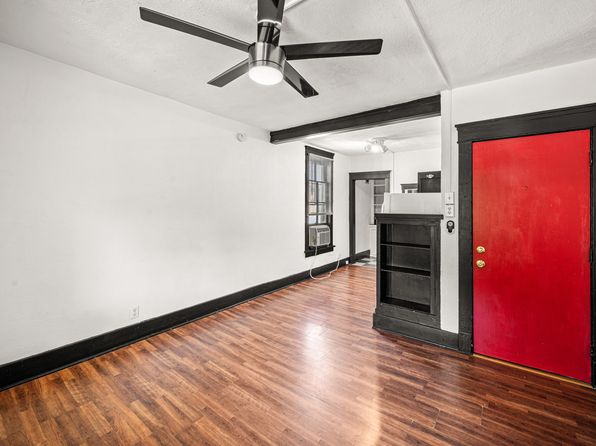 117 Midway Ave #4