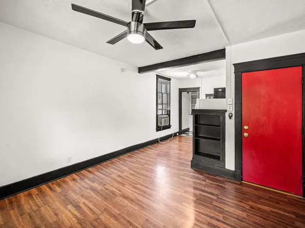 117 Midway Ave, Pueblo, CO