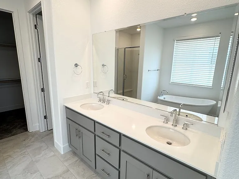 4282 Ranger Dr — Photo 11