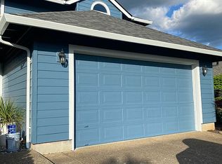8830 SW Stono Dr, Tualatin, OR 97062