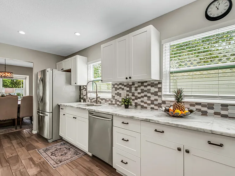 2168 Little Brook Ln — Photo 19