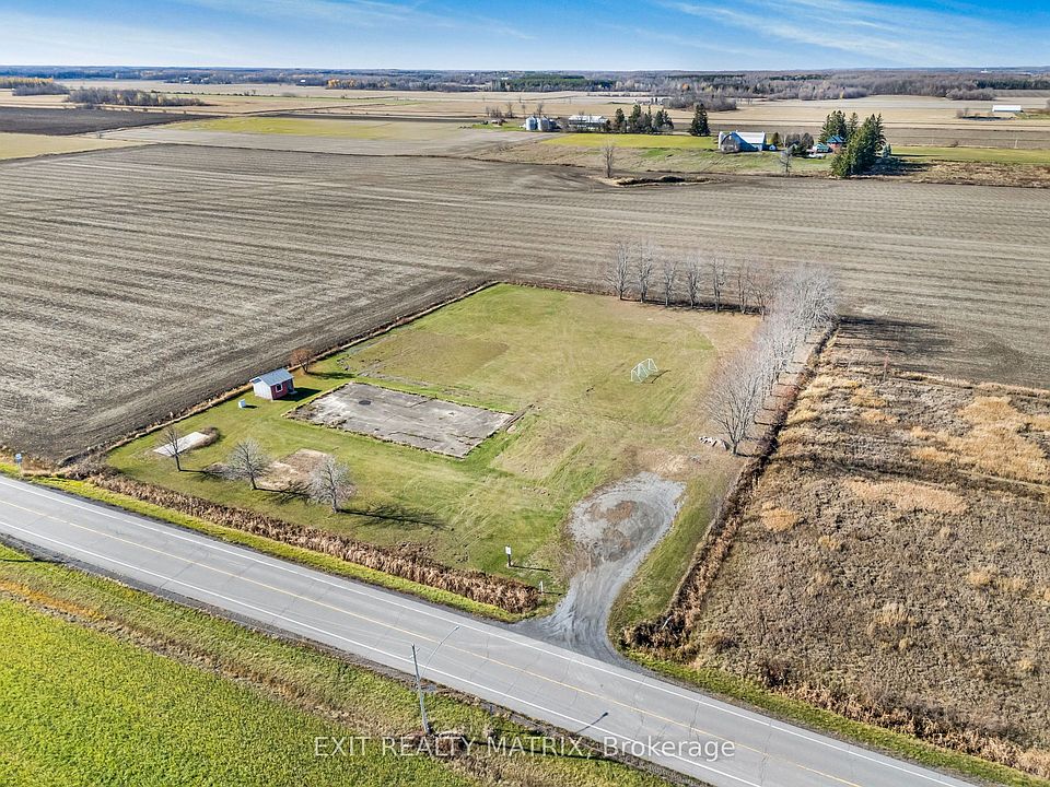 1st image of 0 County Road 14 Rd