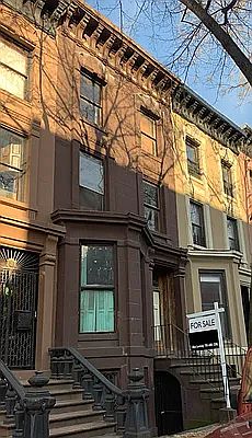 2nd image of 35A Prospect Pl