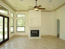 5th image of 418 Royal Lakes Manor Blvd