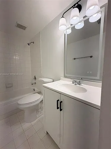 7000 NW 173rd Dr #1805 Photo 1 7000 NW 173rd Dr #1805 Photo 1