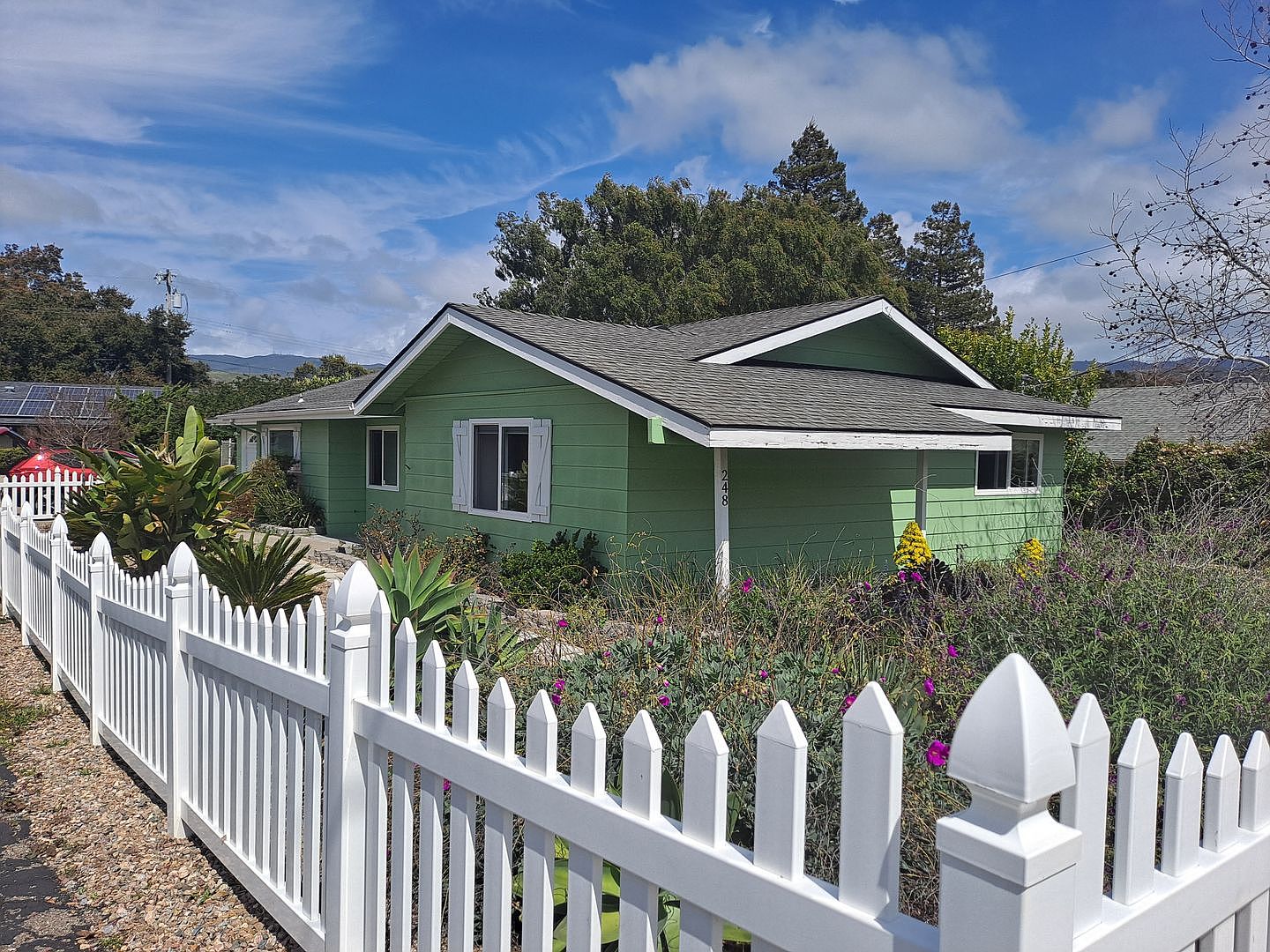 248 Foothill Blvd, San Luis Obispo, CA 93405 | Zillow