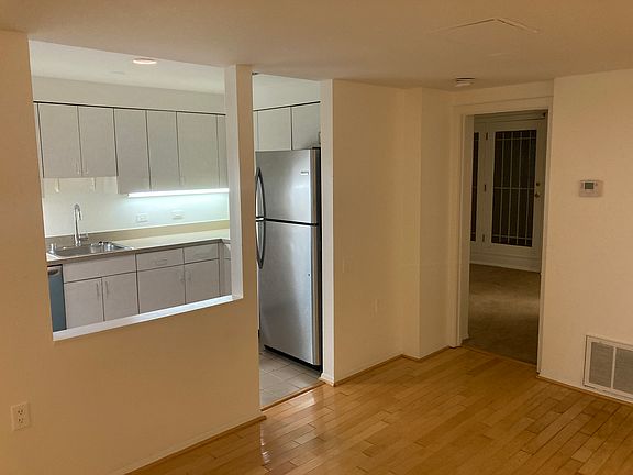 2nd image of 1833 19th St NW #A-1