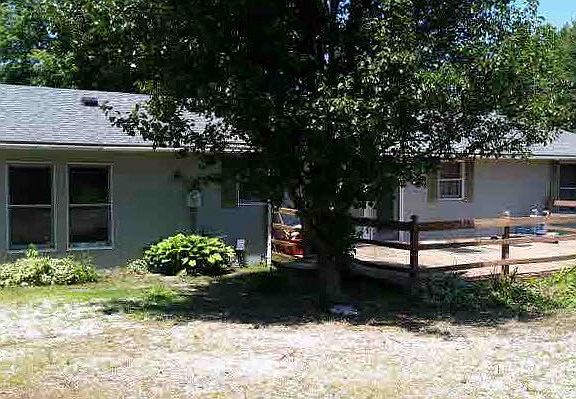 3rd image of 501 S Park Ave