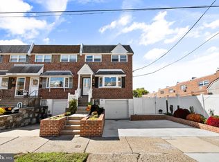 3600 Canby Dr, Philadelphia, PA 19154