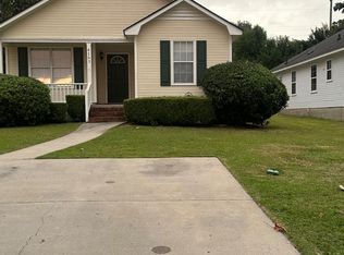 4193 Hamilton Cir, Valdosta, GA 31605