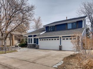 15912 E Lehigh Cir, Aurora, CO 80013
