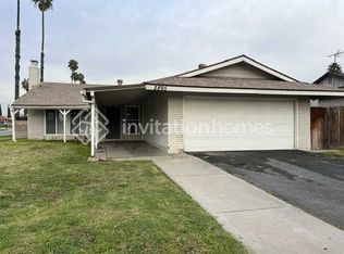 2895 Myers St, Riverside, CA 92503