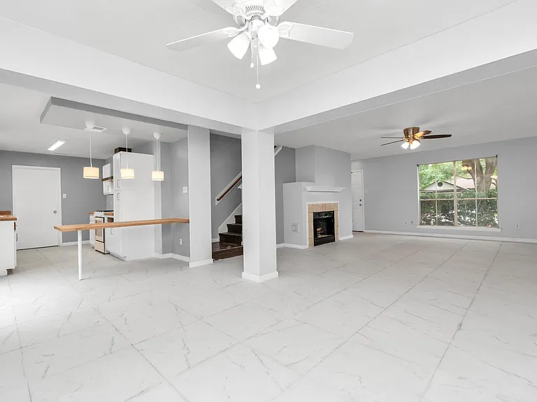 3626 Nutwood Ln — Photo 15