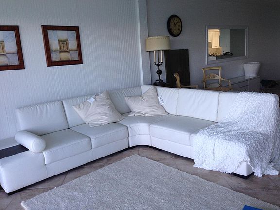 3rd image of 8020 East Dr APT 215