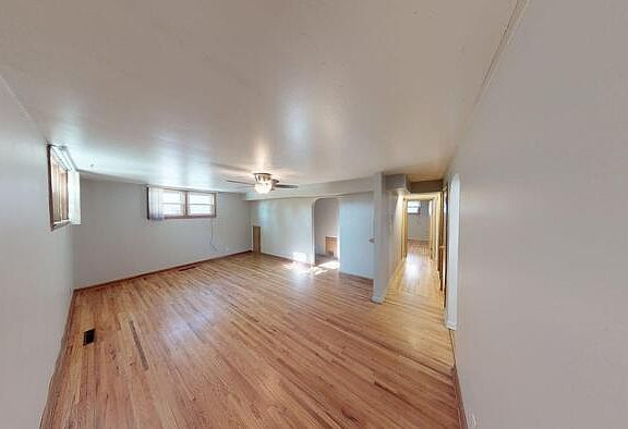4th image of 1126 N 14th St
