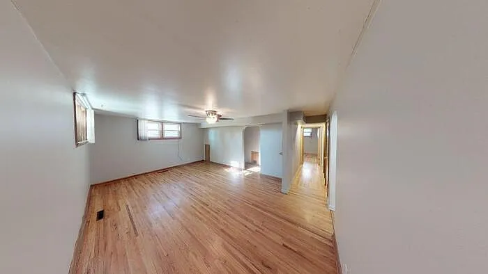 1126 N 14th St #LOWER LEVEL — Photo 4