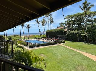 49 Lipoa St #D219, Kihei, HI 96753
