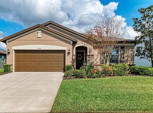 9828 58th St E, Parrish, FL 34219