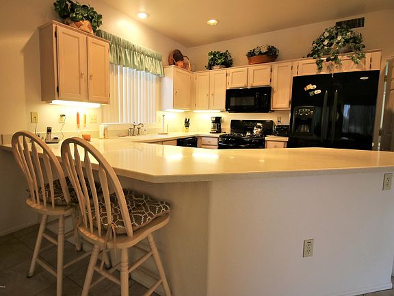 4th image of 21213 N Verde Ridge Dr