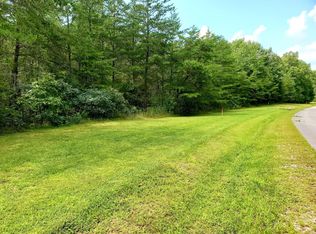 256 Kevins Way, Crossville, TN 38555