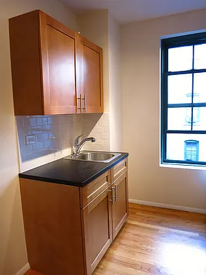 Rented by City & Suburban | media 33