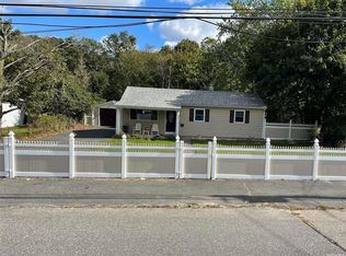 219 Norma Ave, West Islip, NY 11795