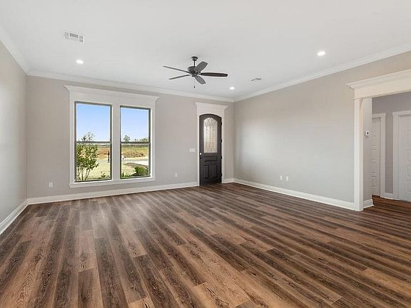 3rd image of 8118 Caden Ln