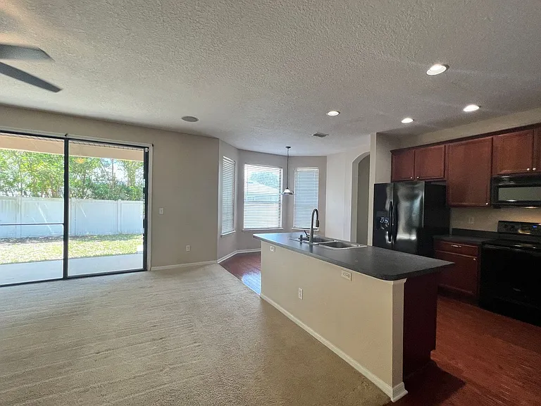 13491 Teddington Ln — Photo 9