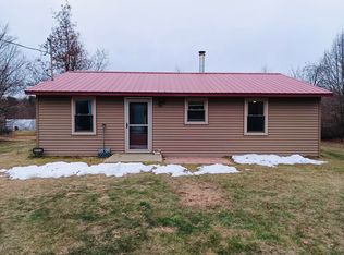 9159 Moreland Rd, Jerome, MI 49249