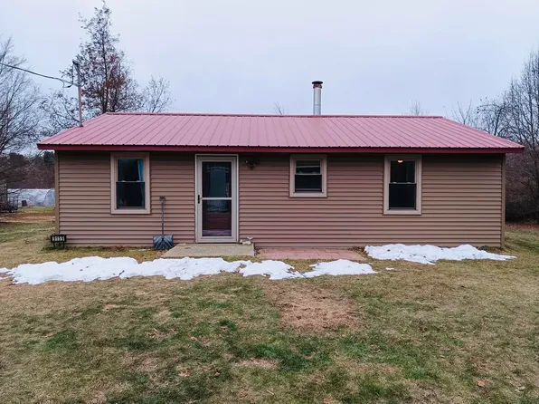 9159 Moreland Rd, Jerome, MI 49249