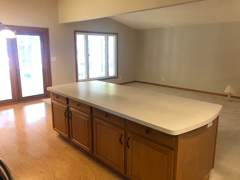 30038 Olinda Trl — Photo 6