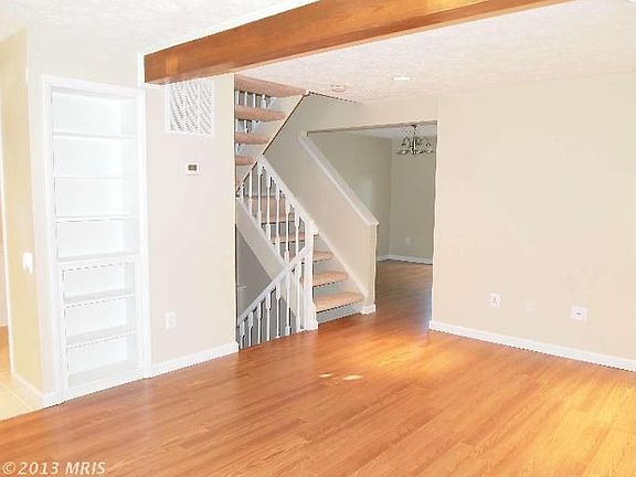 5th image of 14129 Honey Hill Ct