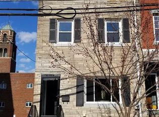 249 43rd St, Pittsburgh, PA