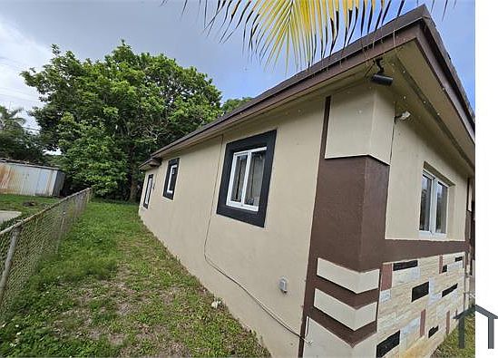 3rd image of 3330 NW 176th St
