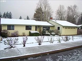 18125 Langensand Rd photo 1