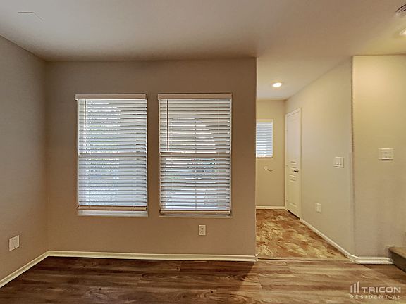 2nd image of 7147 Mineral Park Ave